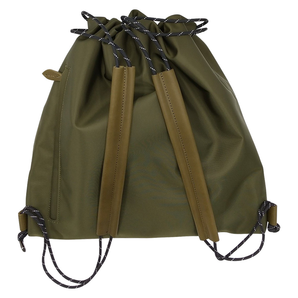 ナイロンナップザック 商品詳細 高島屋オンラインストア