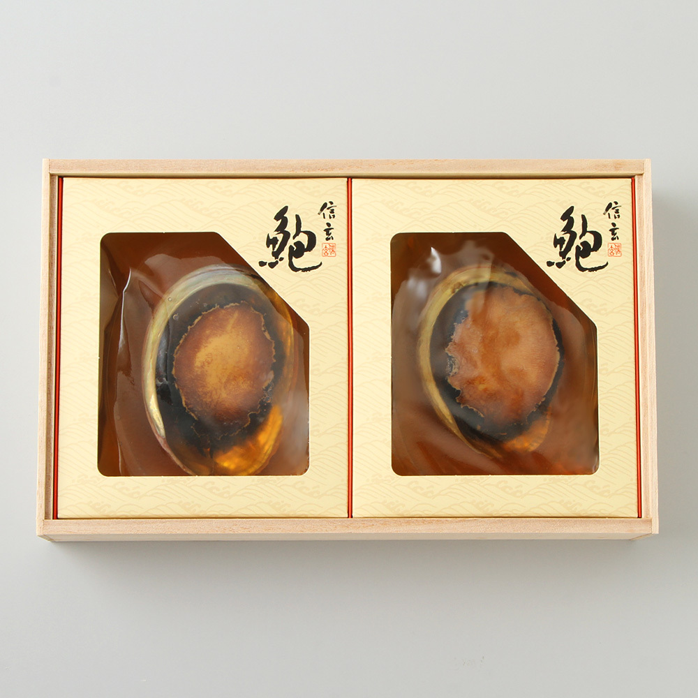 あわび姿煮 殻付 肝付 An 50n 商品詳細 高島屋オンラインストア あわび姿煮 殻付 肝付 An 50n 商品詳細 高島屋オンラインストア