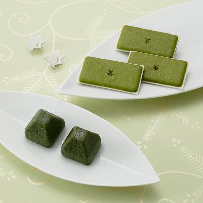 マールブランシュ