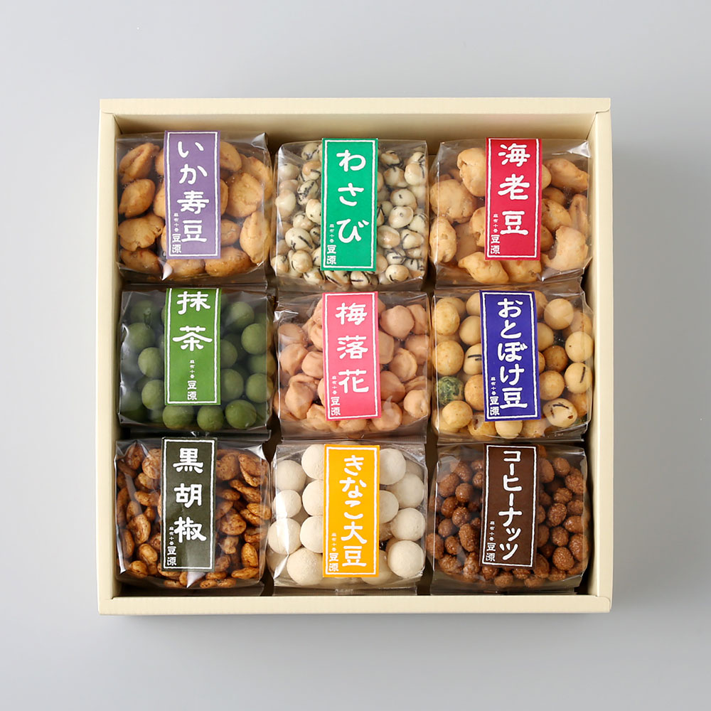 父の日届け専用 お父さん好みの豆菓子 9種 父の日掛け紙付 商品詳細 高島屋オンラインストア 父の日届け専用 お父さん好みの豆菓子 9種 父の日掛け紙付 商品詳細 高島屋オンラインストア