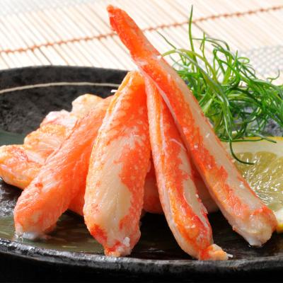 贅沢グルメ