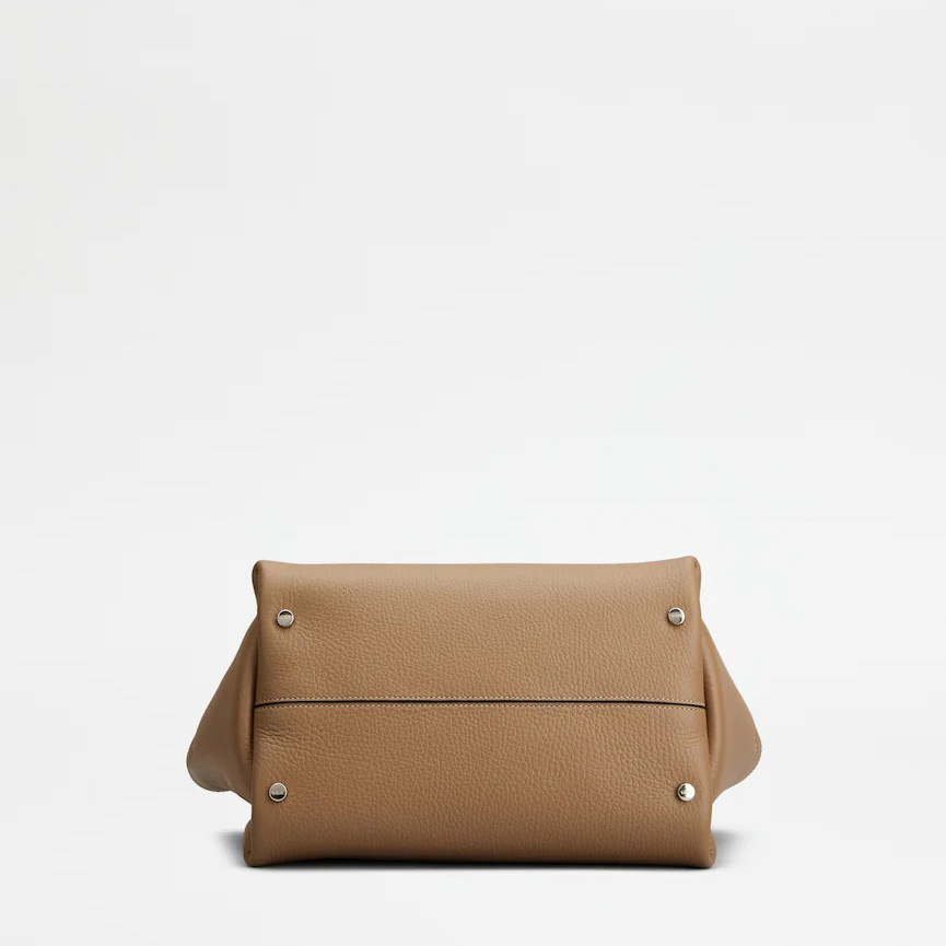 TOD'S トッズ レザー バッグ ミニ XBWAPAFL100QRI6O44 tods 2WAY