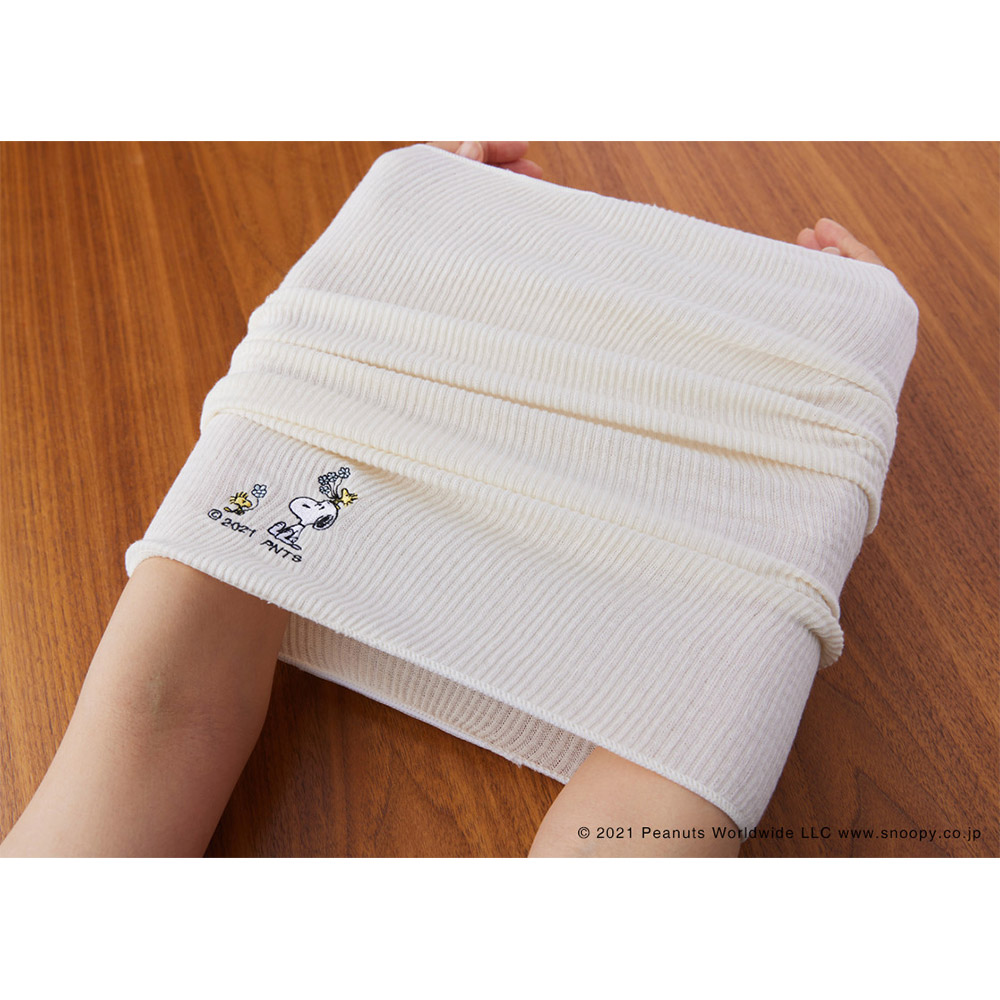 ママがたすかる ベビーはらまき Peanuts Baby お花とスヌーピー 商品詳細 高島屋オンラインストア