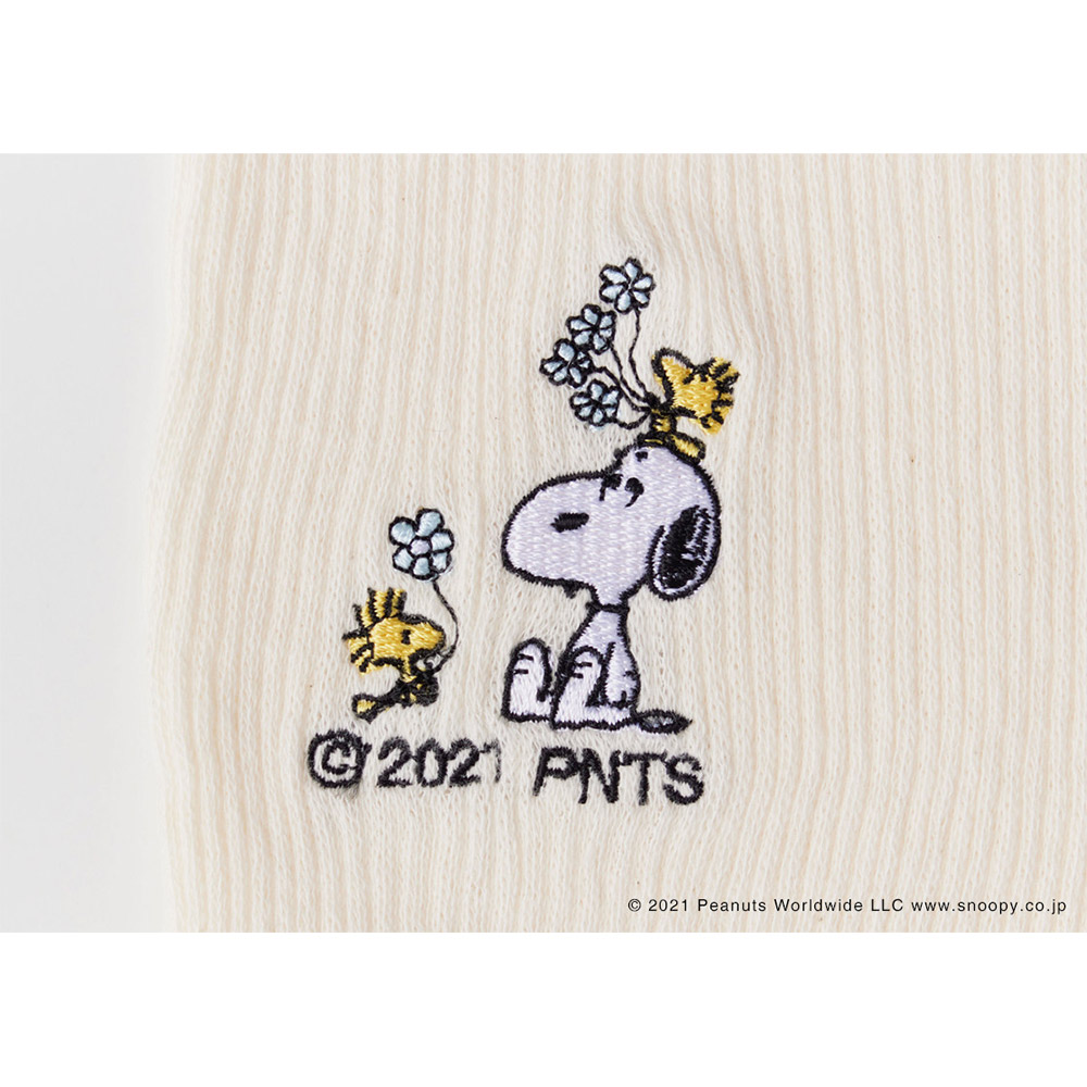 ママがたすかる ベビーはらまき Peanuts Baby お花とスヌーピー 商品詳細 高島屋オンラインストア