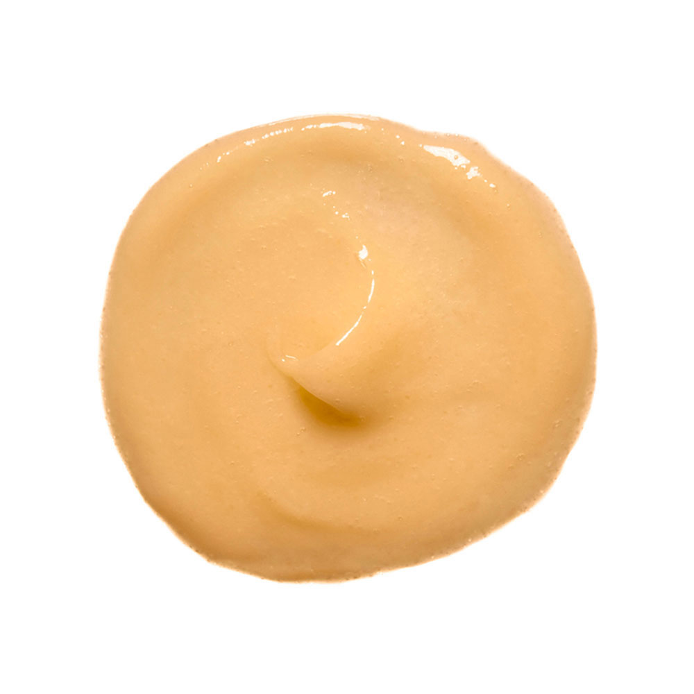 最大53％オフ！ メンズ洗顔 クラランス 4.4oz エクスフォリエイティングクレンザー 125ml 洗顔料