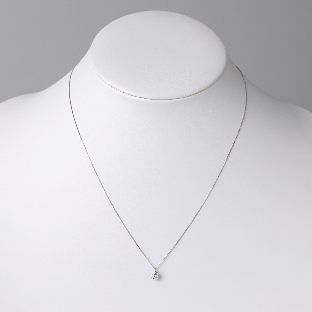 0 5ct If Dカラー 3exダイヤペンダント 商品詳細 高島屋オンラインストア 0 5ct If Dカラー 3exダイヤペンダント 商品詳細 高島屋オンラインストア