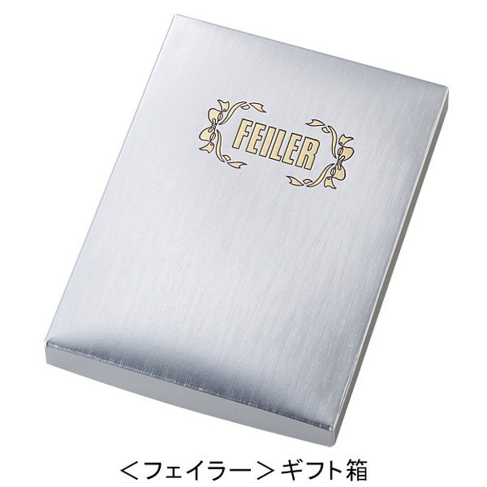 フェイラーベアトレジャー ハンカチ 商品詳細 高島屋オンラインストア