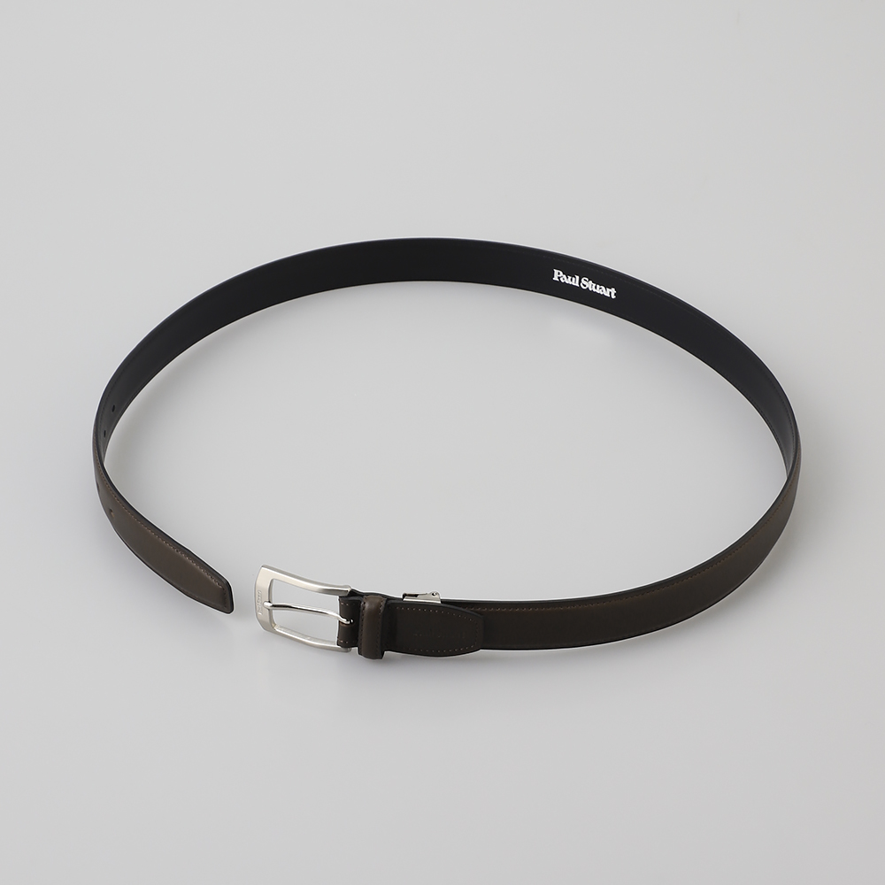 ベルト Sb 商品詳細 高島屋オンラインストア