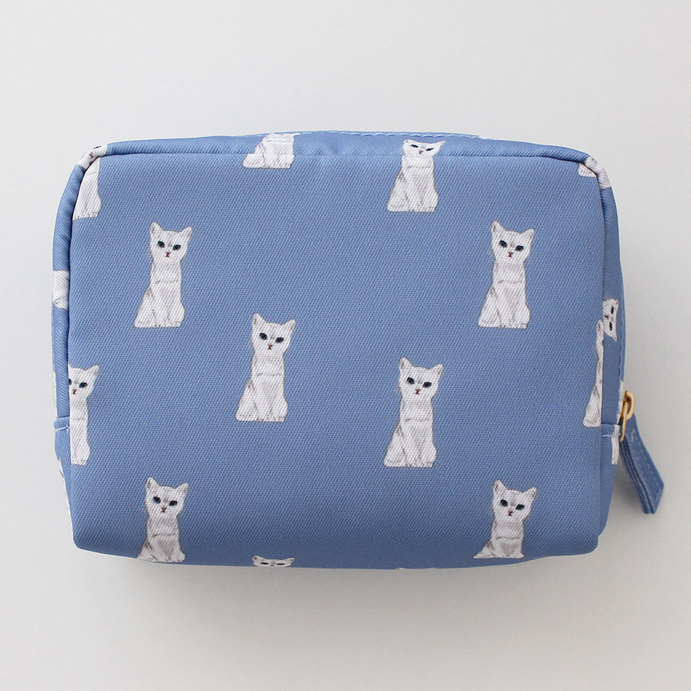 ポーチ 商品詳細 高島屋オンラインストア