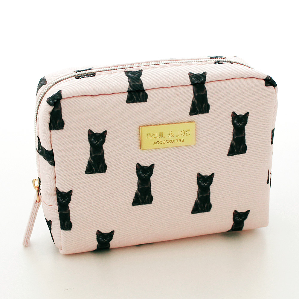 ポーチ 商品詳細 高島屋オンラインストア