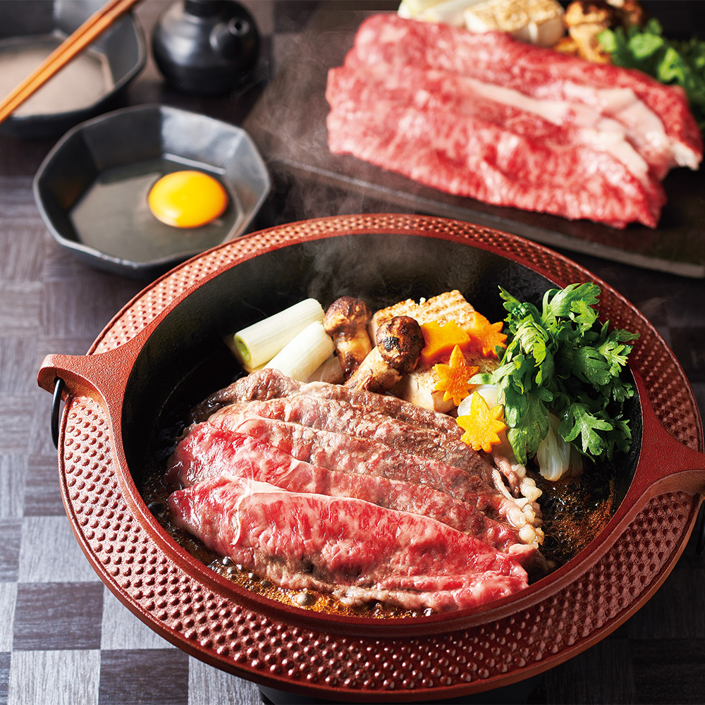 The Best Gift Wnコース 商品詳細 高島屋オンラインストア