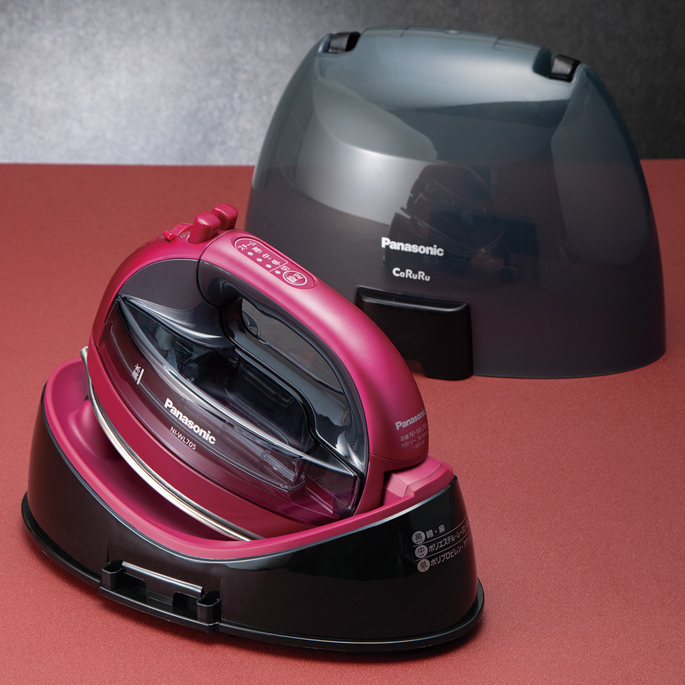 The Best Gift Wnコース 商品詳細 高島屋オンラインストア