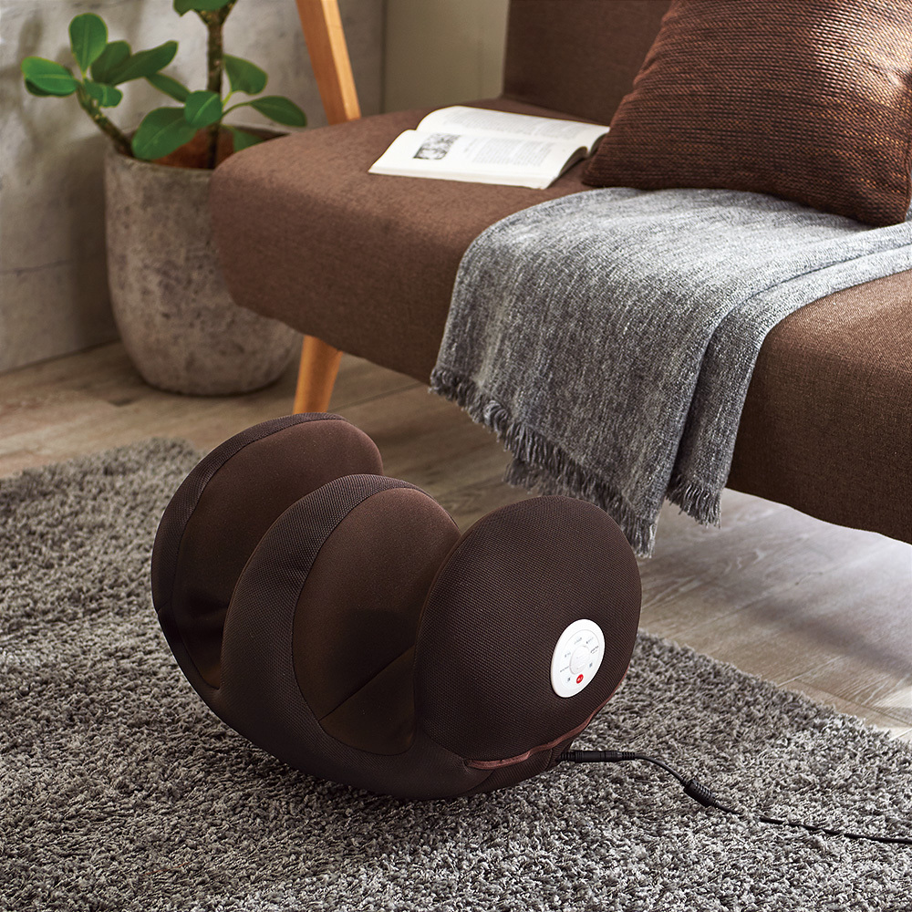 The Best Gift Wnコース 商品詳細 高島屋オンラインストア