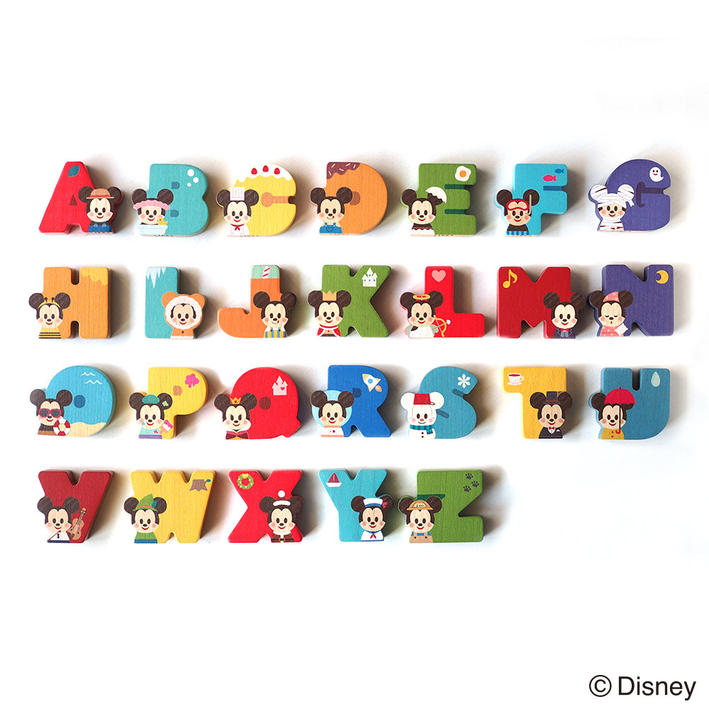 アルファベット26文字セット 商品詳細 高島屋オンラインストア アルファベット26文字セット 商品詳細 高島屋オンラインストア