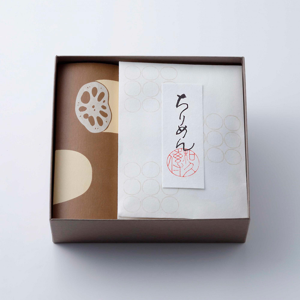 蓮もち栗餡・和煮3種詰め合わせ | 商品詳細 | 高島屋オンラインストア