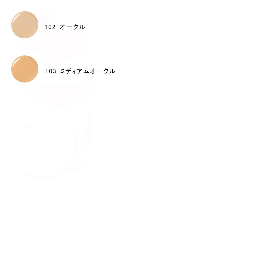 リキッド ファンデーション 商品詳細 高島屋オンラインストア リキッド ファンデーション 商品詳細 高島屋オンラインストア