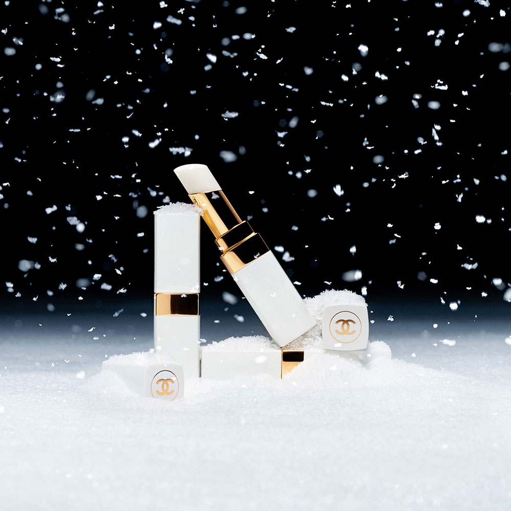 D5397T◾️シャネル コスメセット