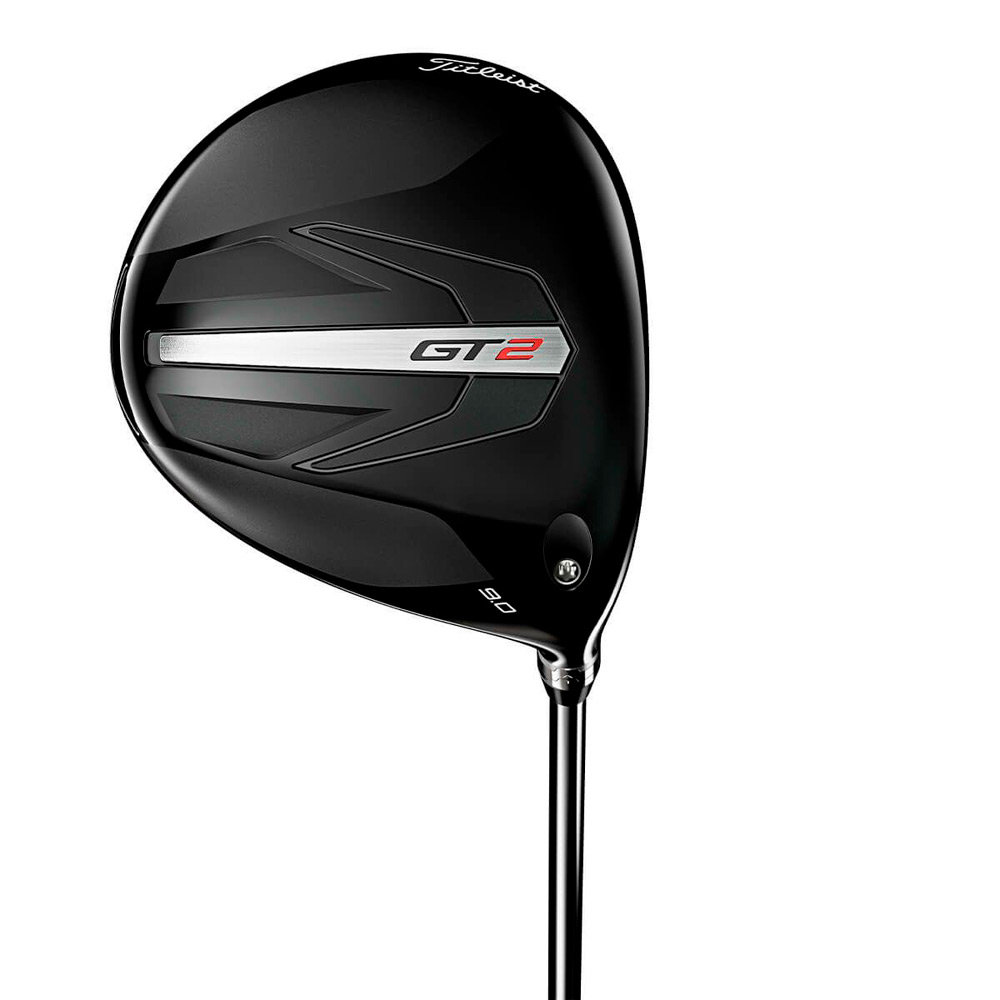 （美品）Titleist GT2 ドライバー 9.0°ヘッドのみ タイトリストGT2ドライバー9.0 ヘッドのみ