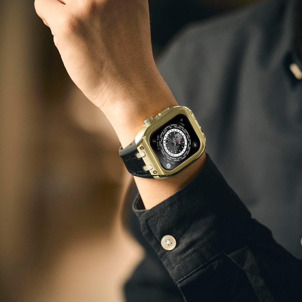CLASSIC COLLECTION Apple Watchケース 45mm | 商品詳細 | 高島屋 