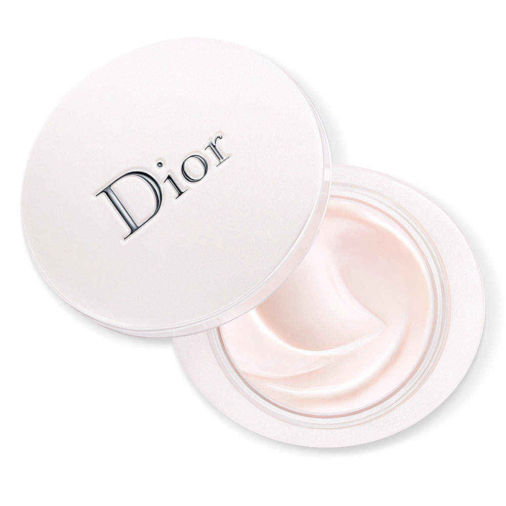 Dior カプチュールトータルセルENGY ローション　50ml×3個