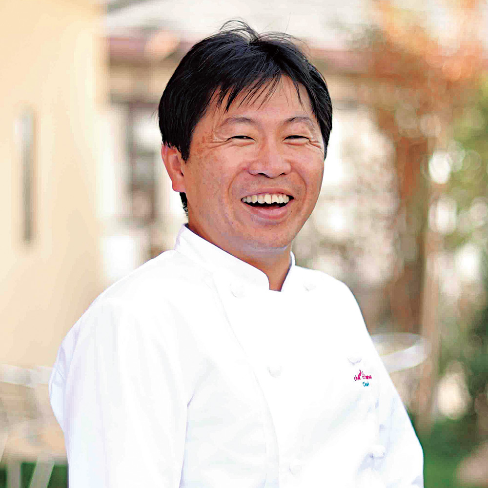 洋 中 二段重 W165 関西 岡山 鳥取 島根地域お届け 381659 商品詳細 高島屋オンラインストア