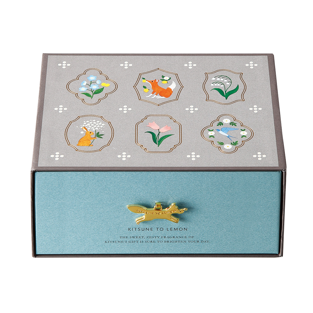 コレクションボックス | 商品詳細 | 高島屋オンラインストア