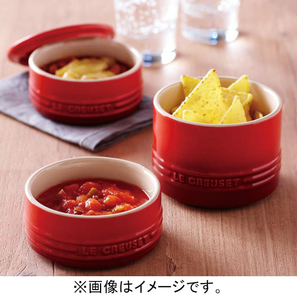 スタッキング・ラムカン・セット | 商品詳細 | 高島屋オンラインストア