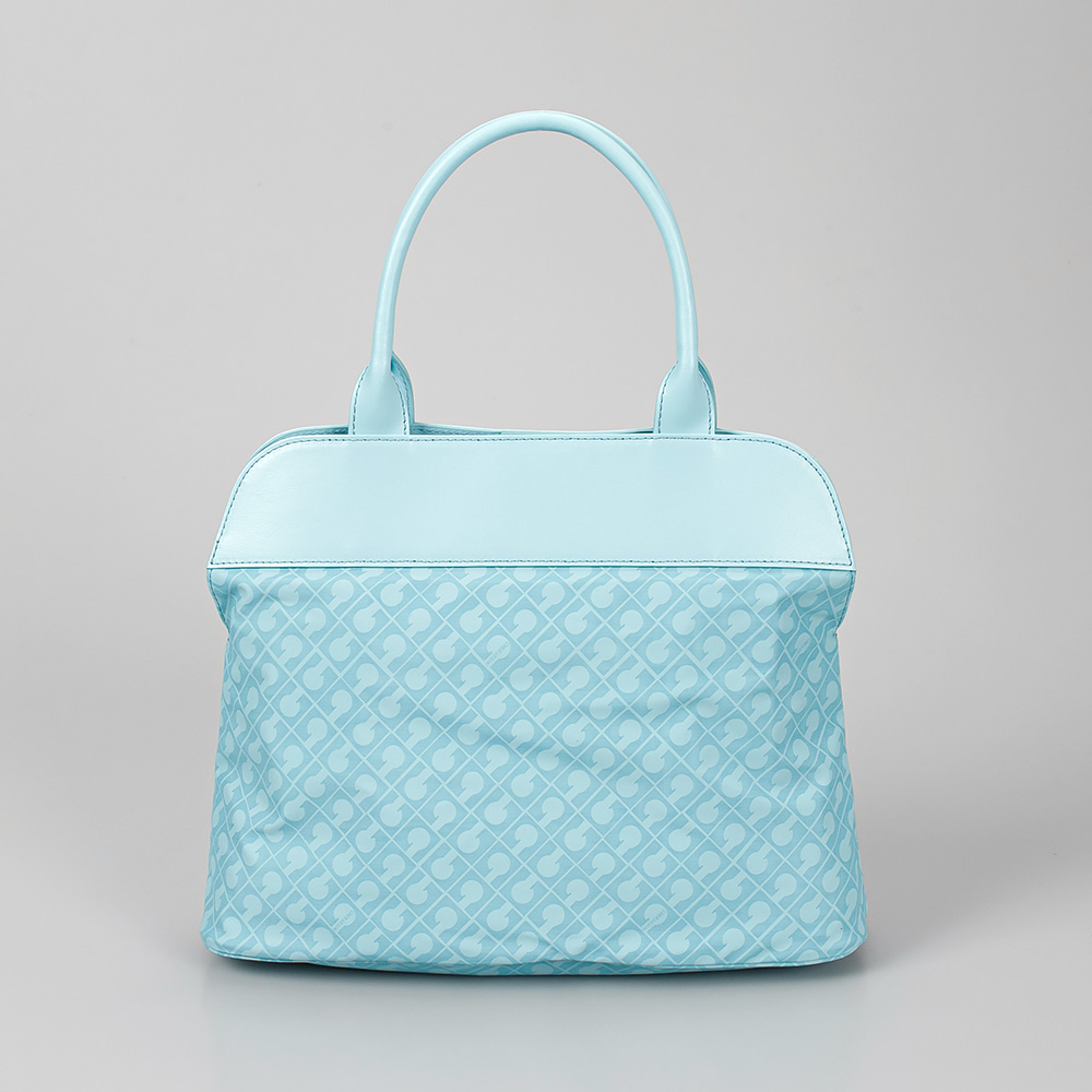 開店記念セール！ トート GHERARDINI 専用☆超美品 軽量 高島屋 和光 