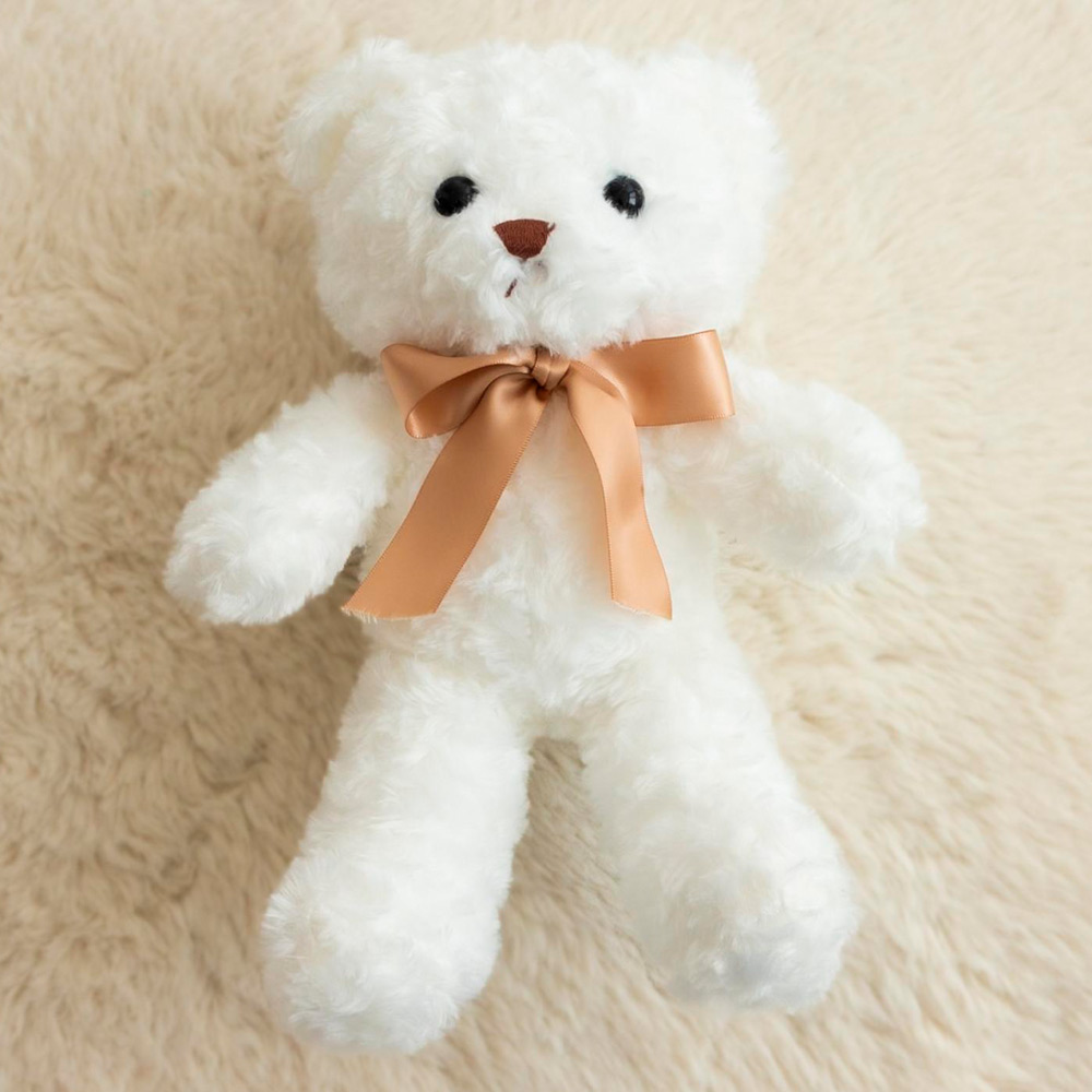 ダイパーケーキ 歯固め入りくまさんSET イエロー | 商品詳細 | 高島屋