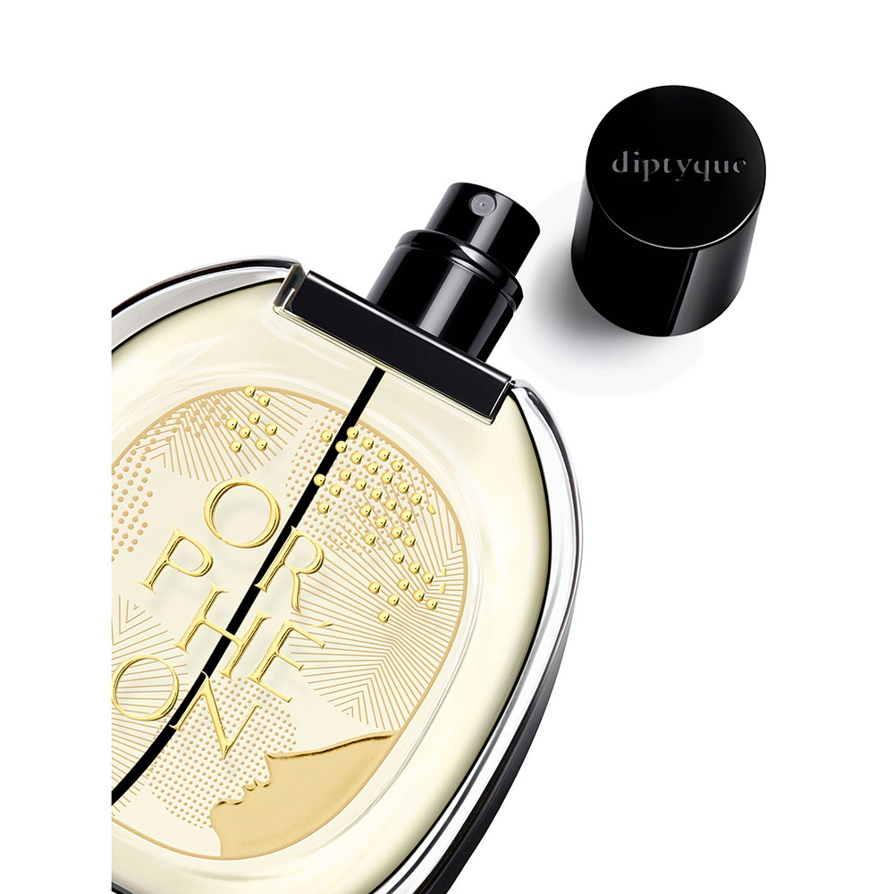 ディプティック 香水 DIPTYQUE オルフェオン オードパルファム ディプティック 香水 DIPTYQUE オルフェオン オードパルファム