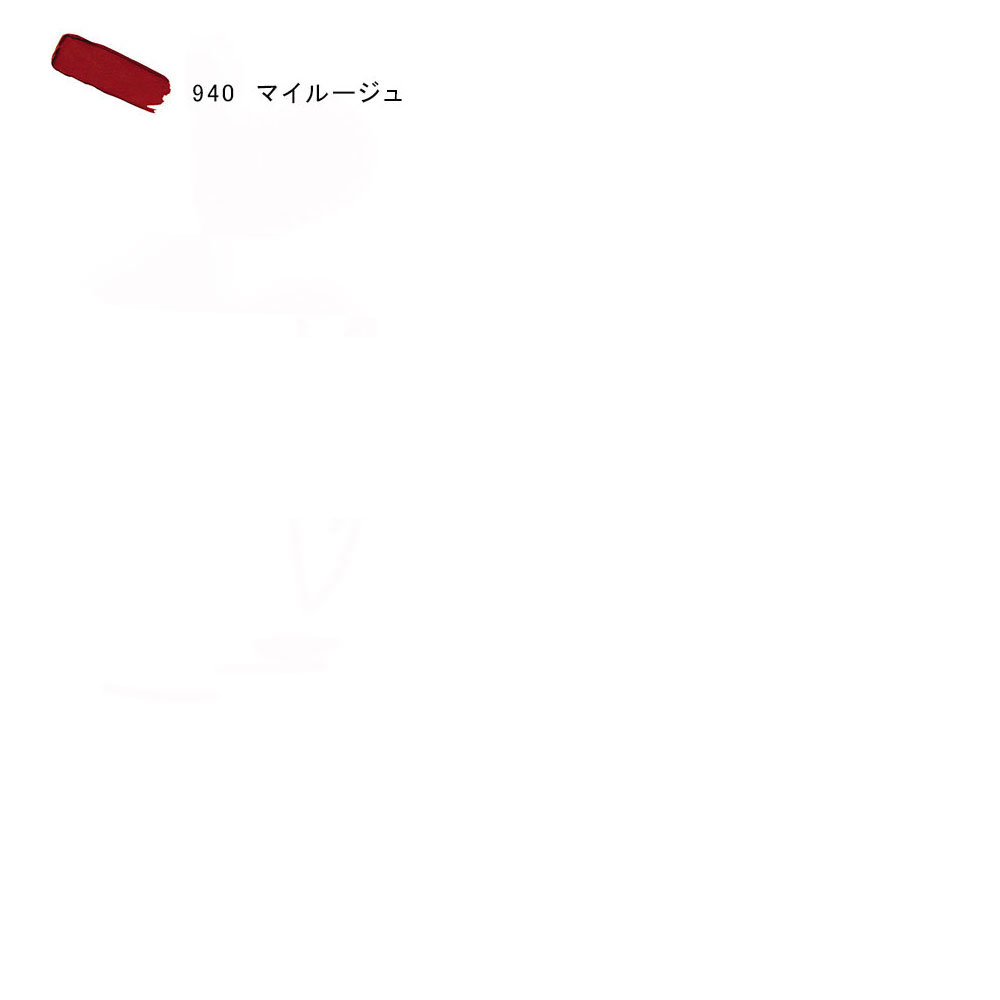 キスキス テンダー マット 商品詳細 高島屋オンラインストア