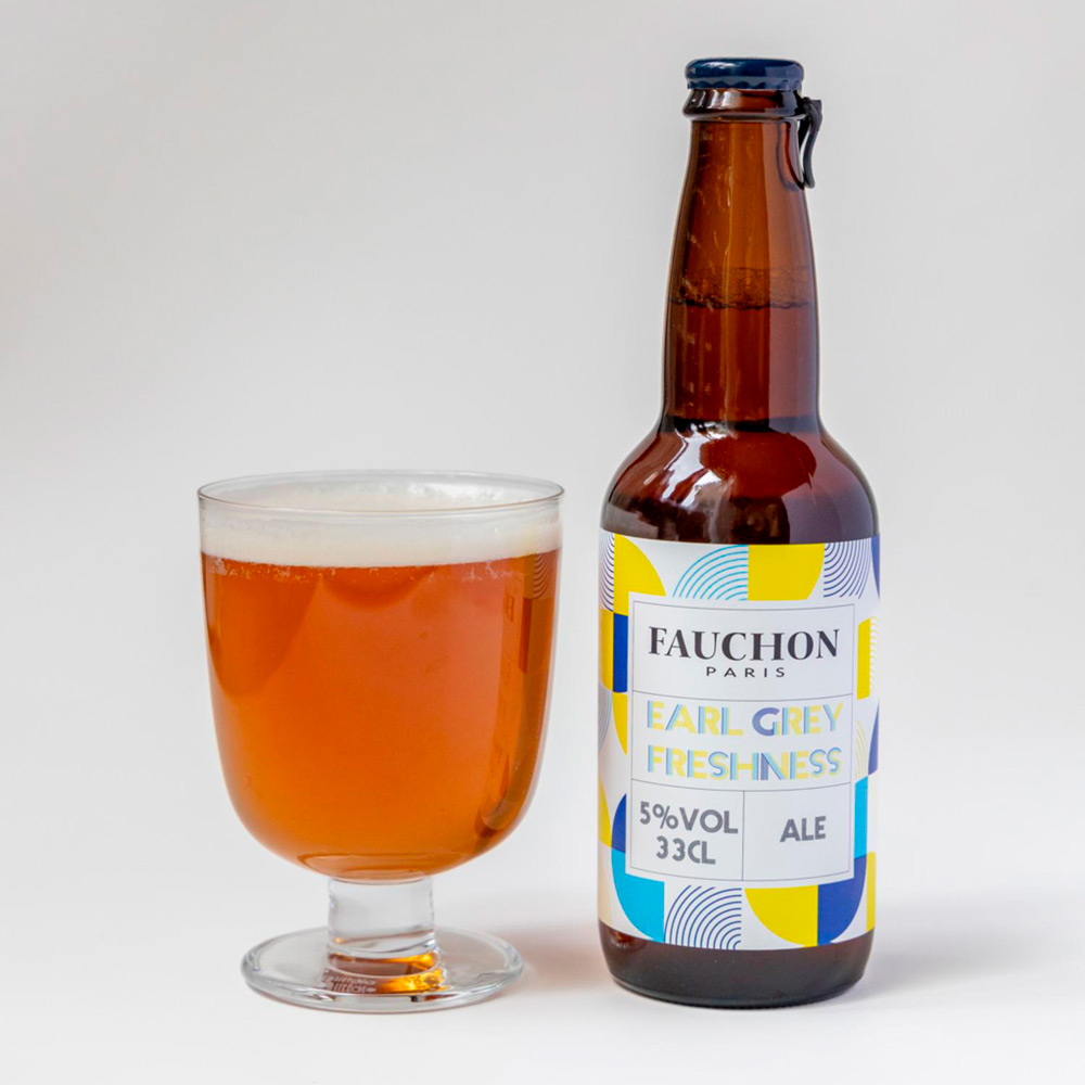 FAUCHON BEER 4本セット | 商品詳細 | 高島屋オンラインストア FAUCHON BEER 4本セット | 商品詳細 | 高島屋オンラインストア