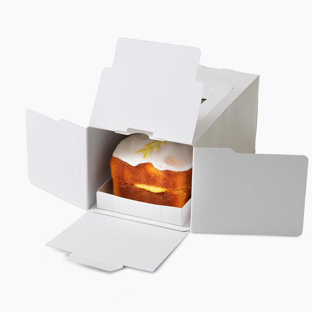 レモンケーキ | 商品詳細 | 高島屋オンラインストア レモンケーキ | 商品詳細 | 高島屋オンラインストア