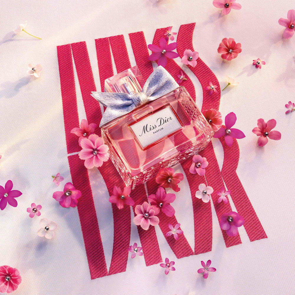 Amazon | 【国内正規品・ラッピング済み】DIOR ディオール ミス ディオール オードゥ パルファン 50ml EDP 香水 化粧品 誕生日  プレゼント ギフト ショッパー付き | Dior | オードパルファム・EDP 通販