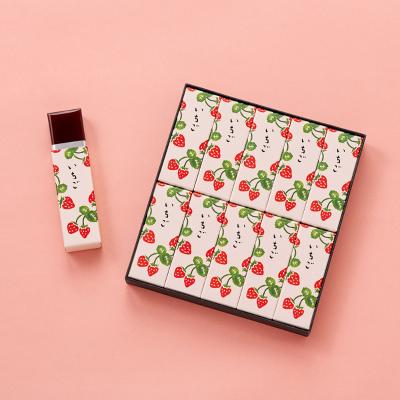 和菓子 商品イメージ画像