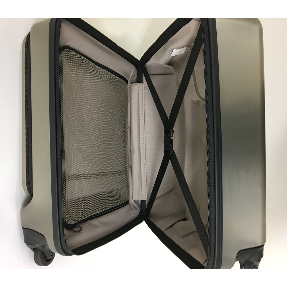 マックスパス スリー スーツケース 商品詳細 高島屋オンラインストア