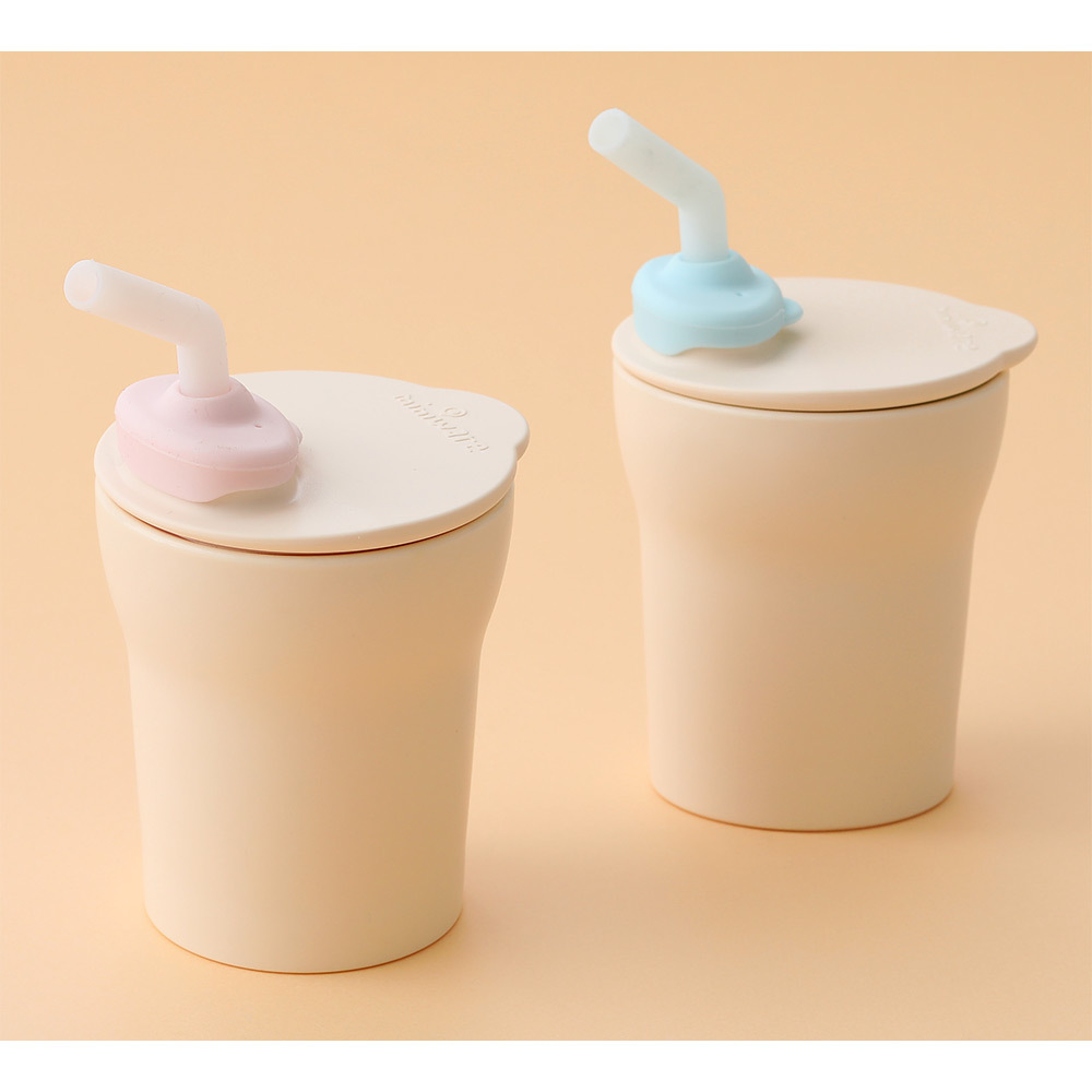 1 2 3 シッピーカップ 商品詳細 高島屋オンラインストア