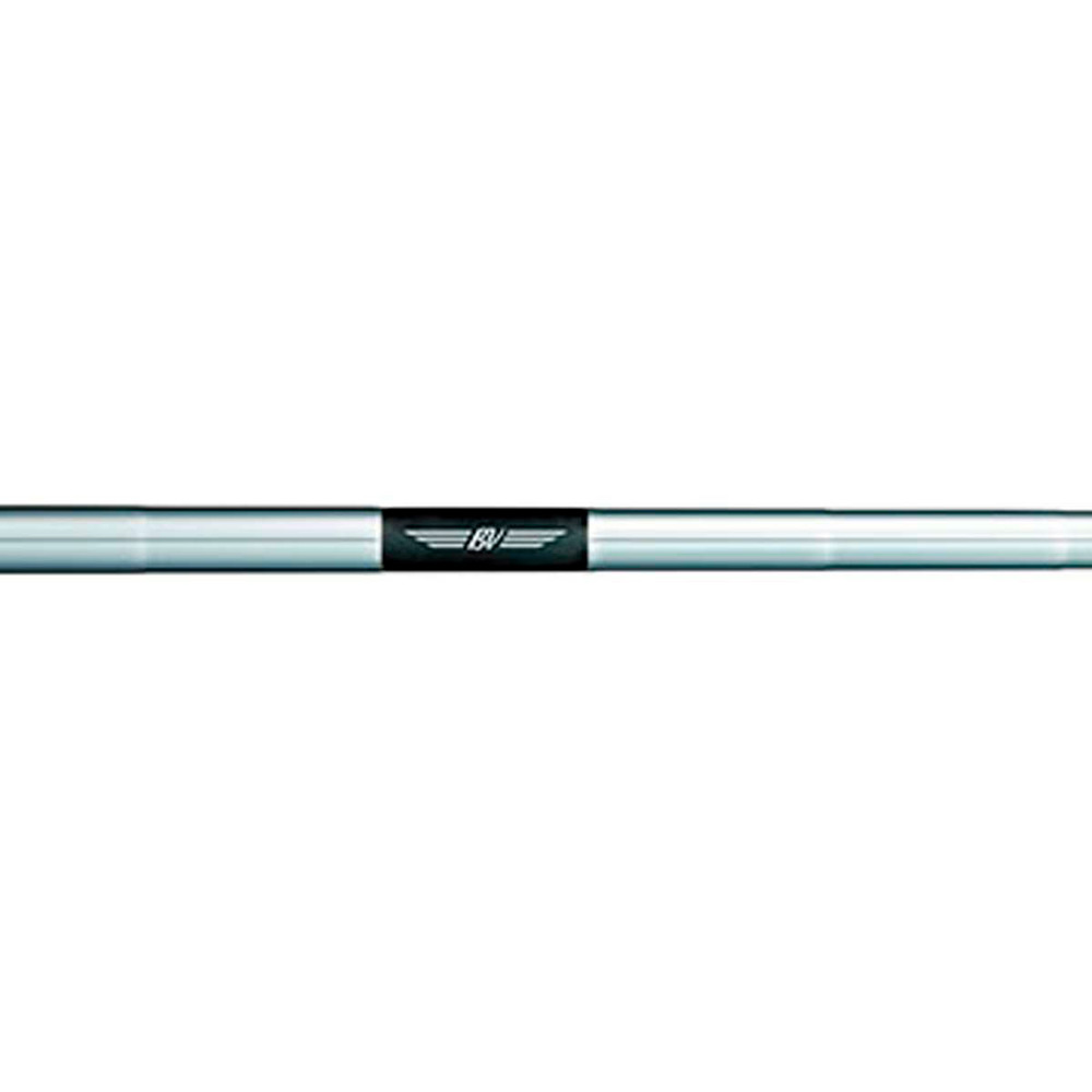 VOKEY DESIGN ☆新品☆タイトリスト☆ボーケイ☆SM10ウェッジ