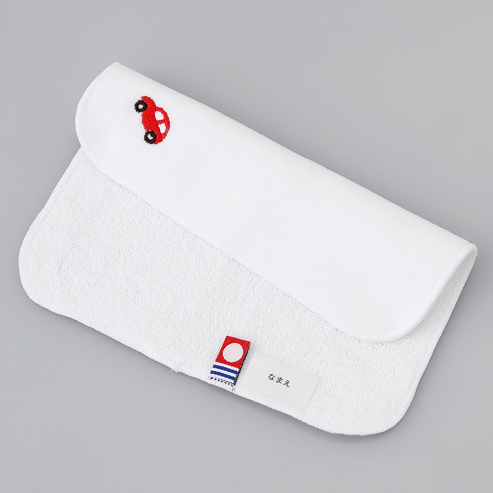 Chopin 今治タオルハンカチ5枚 ティッシュケースセット 男の子 商品詳細 高島屋オンラインストア