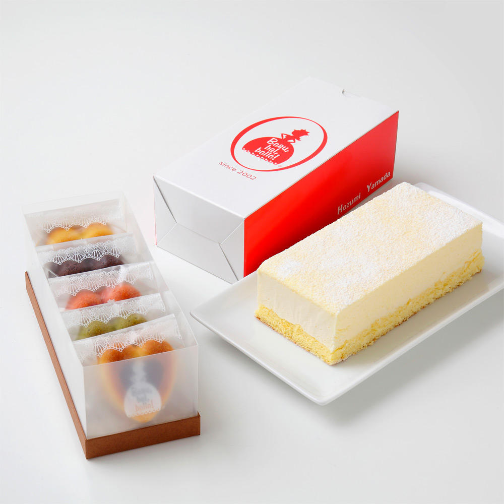 三笠山 プレーン10個 簡易箱 送料込 ディズニープリンセスのベビーグッズも大集合 簡易箱