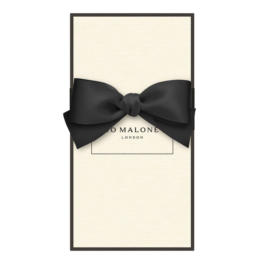 JO MALONE LONDON（ジョー マローン ロンドン） スカーレット ポピー