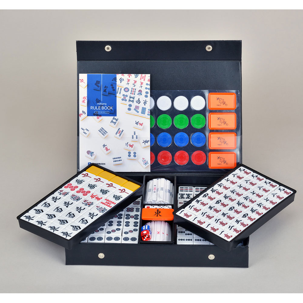 大洋技研 麻雀牌アモスマックスカラーイエロー 商品詳細 高島屋オンラインストア