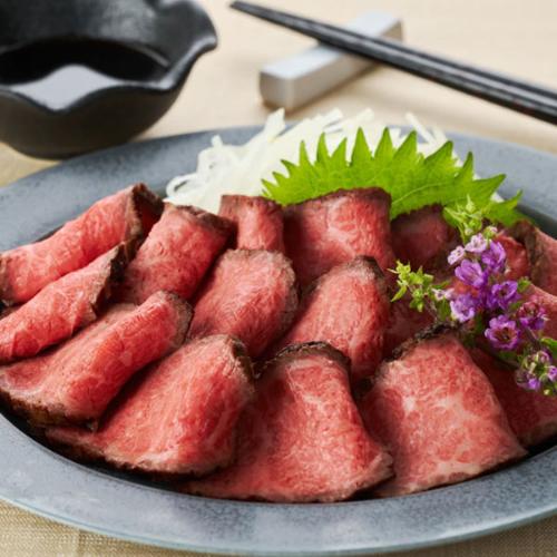 お肉・ハム・ソーセージ