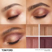TOM FORD BEAUTY（トム フォード ビューティ） SOLEIL アイ カラー