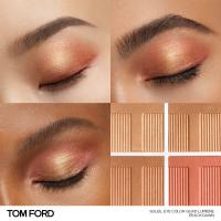 TOM FORD BEAUTY（トム フォード ビューティ） SOLEIL アイ カラー