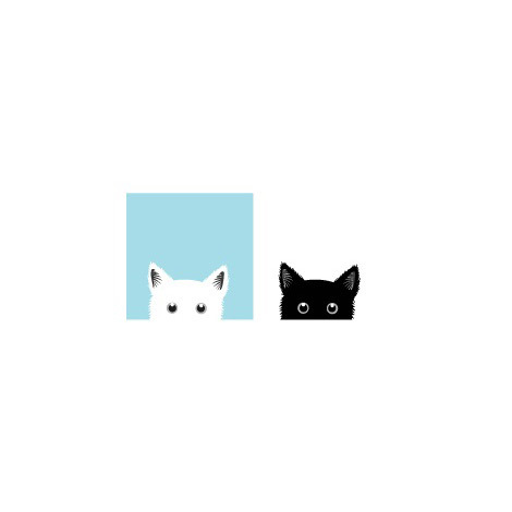 スワドル バンブー Peek A Boo Cats 商品詳細 高島屋オンラインストア