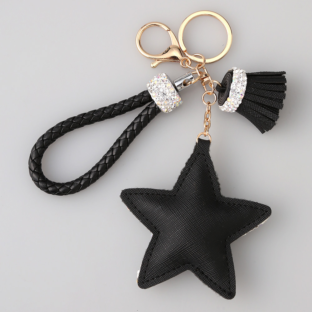 Tera Mi キラキラタッセル付チャーム 星 商品詳細 高島屋オンラインストア Tera Mi キラキラタッセル付チャーム 星 商品詳細 高島屋オンラインストア