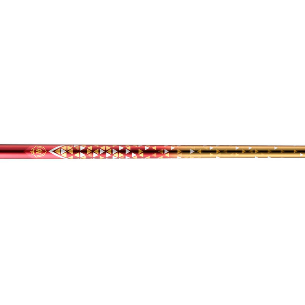 プレステジオ13 レディース ユーティリティ MAJESTY TL760