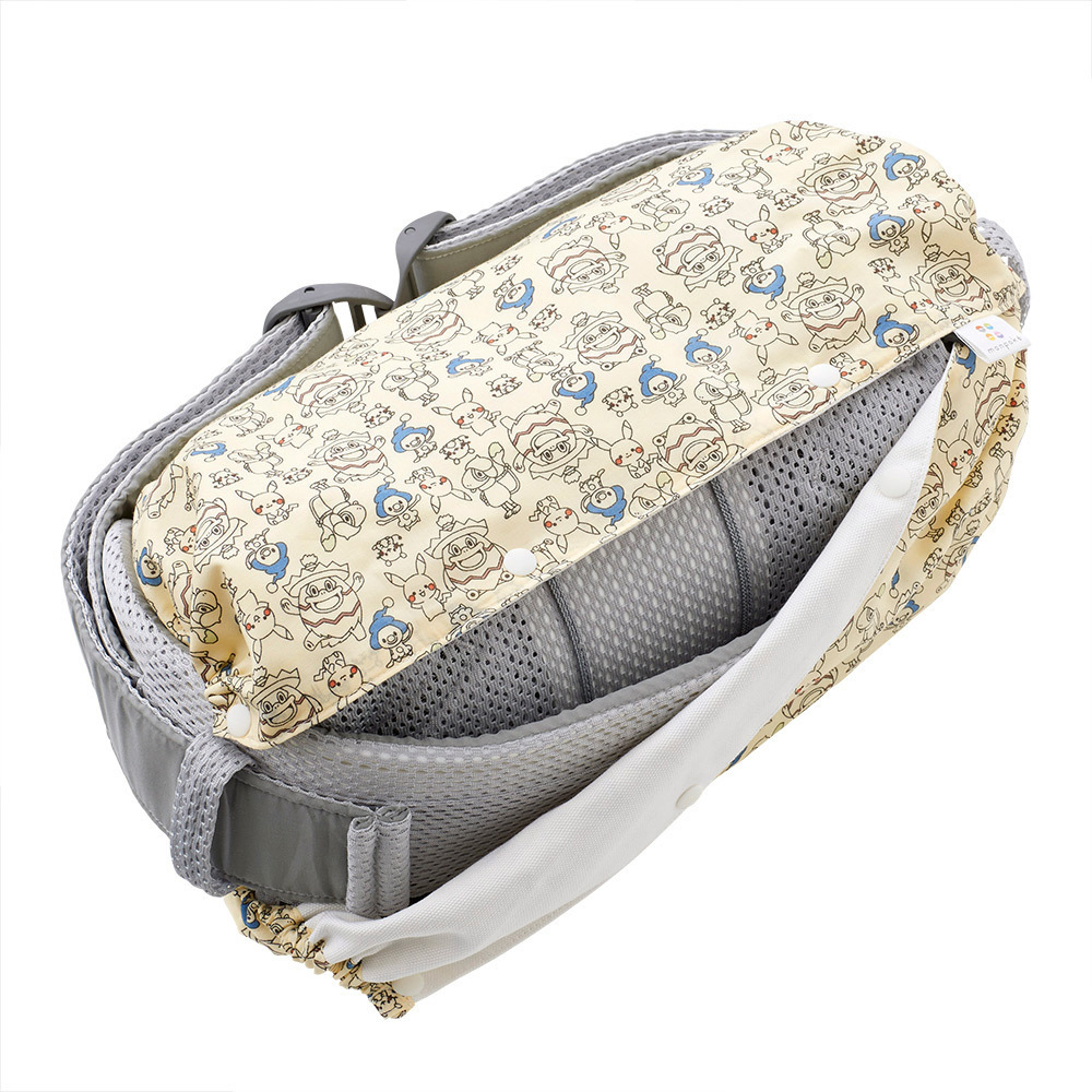 だっこひもカバー 商品詳細 高島屋オンラインストア