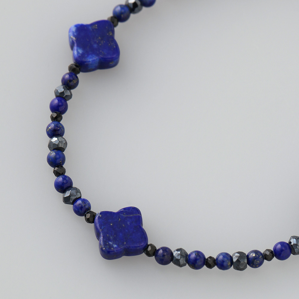 ラピスラズリ3点セット ピアス 商品詳細 高島屋オンラインストア